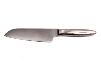 Dao, cái dao, dao bếp, gia dụng, dụng cụ nhà bếp, nhà bếp, knife - Silberfuchs