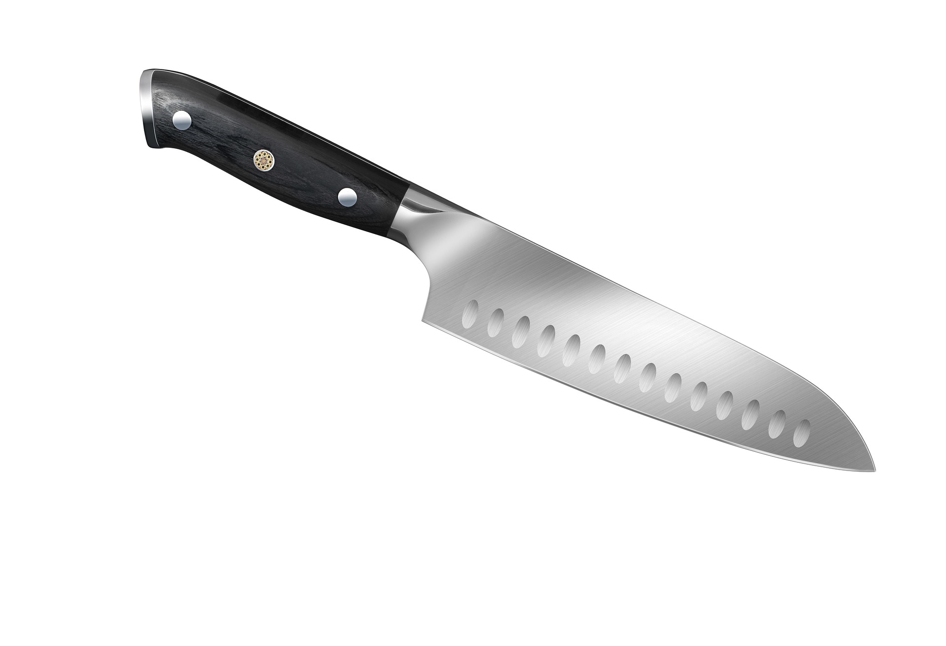 Dao, cái dao, dao bếp, gia dụng, dụng cụ nhà bếp, nhà bếp, knife -  we-o