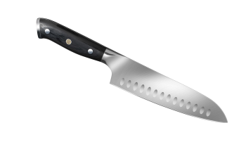 Dao, cái dao, dao bếp, gia dụng, dụng cụ nhà bếp, nhà bếp, knife -  we-o
