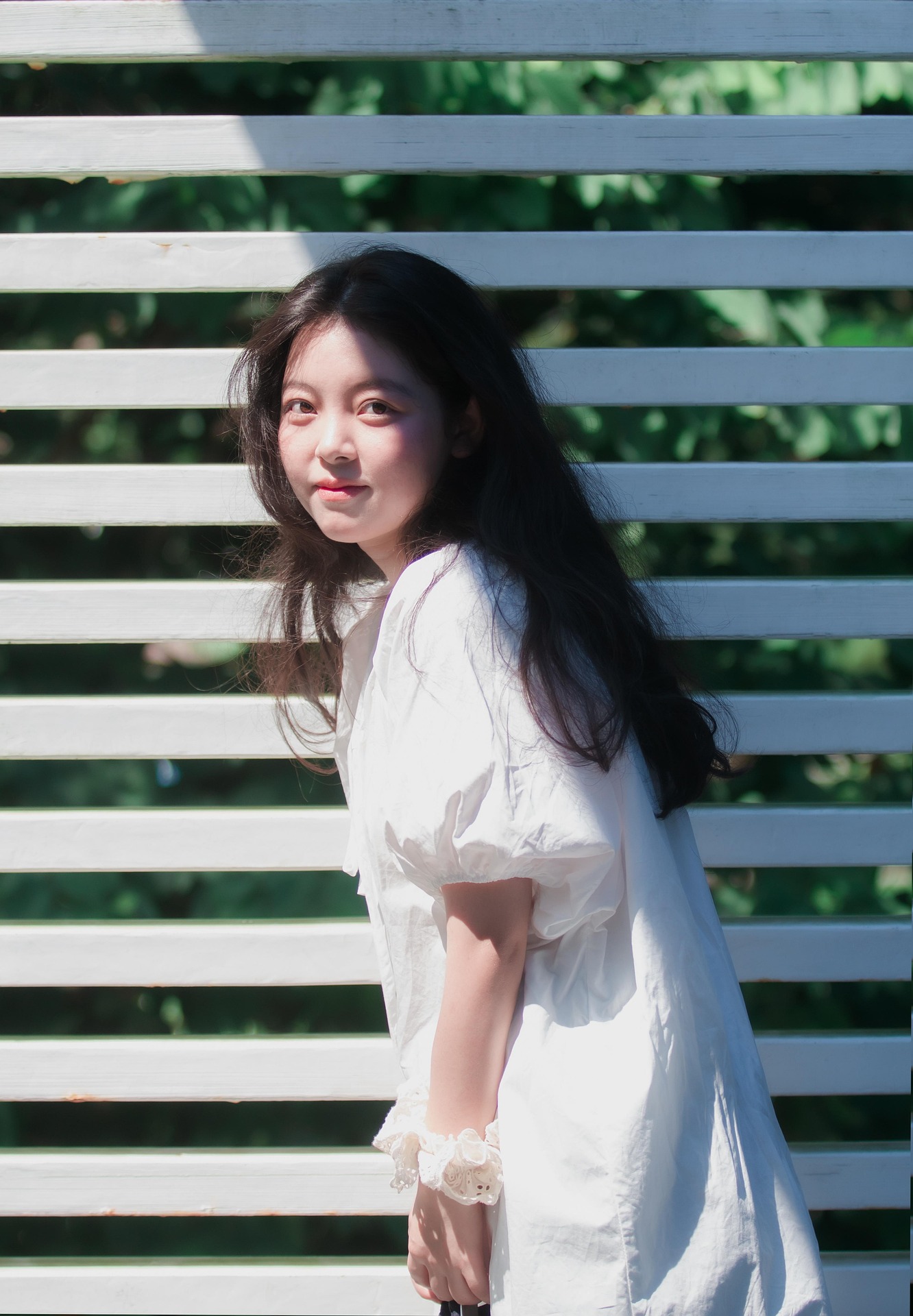 Cô gái, nữ, con gái, bạn gái, phụ nữ, girl, chân dung
