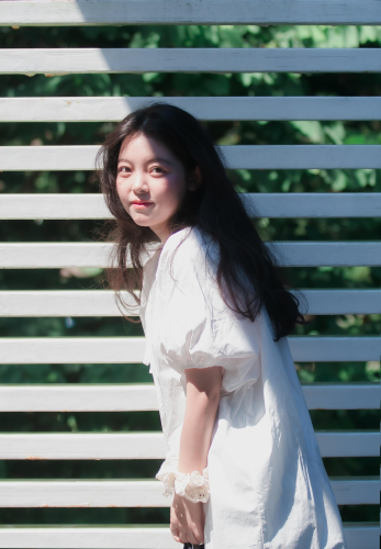 Cô gái, nữ, con gái, bạn gái, phụ nữ, girl, chân dung
