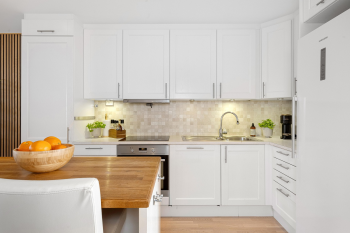Nhà bếp, bếp, nội thất, nhà, home, house, kiến trúc -  Lisaphotos195