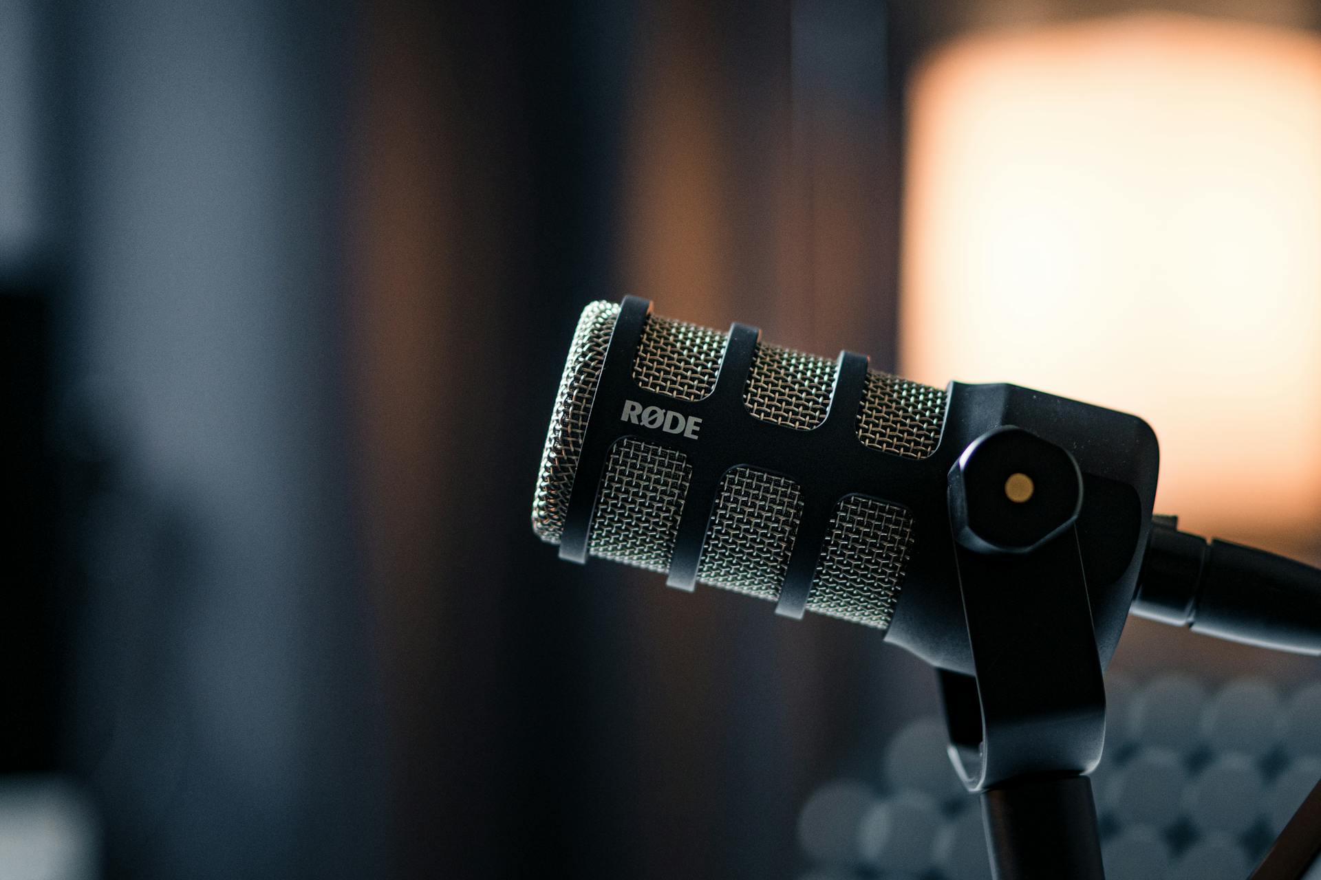 Máy quay, máy ảnh, camera, công nghệ, điện tử - dlxmedia 1