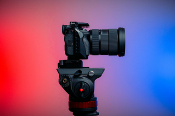 Máy quay, máy ảnh, camera, công nghệ, điện tử - dlxmedia 1