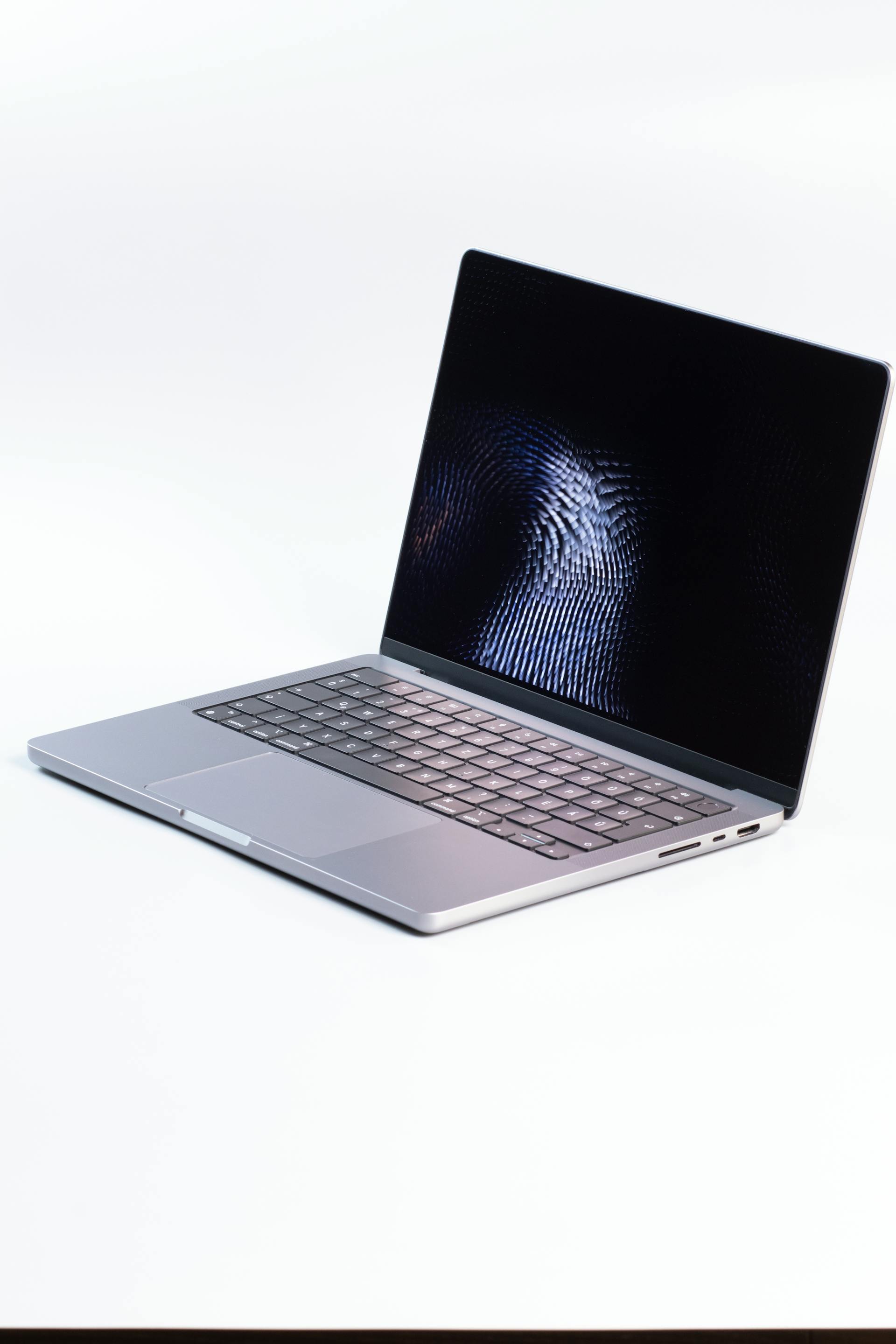Máy tính, laptop, điện tử, công nghệ, technology - dlxmedia