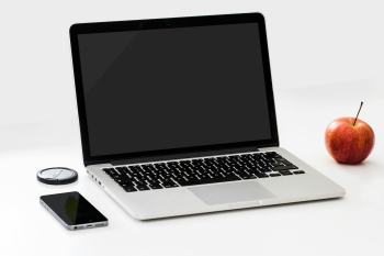 Máy tính, laptop, điện tử, công nghệ, technology - karsten madsen