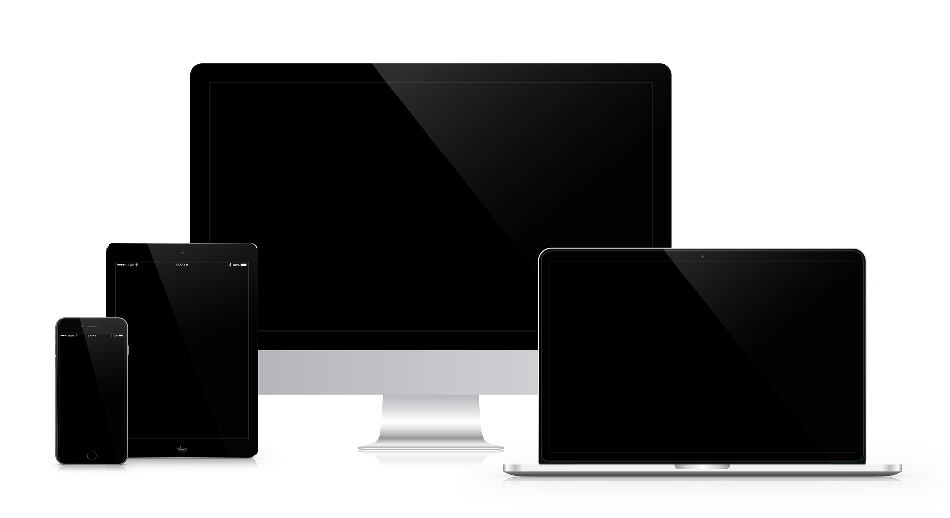 Máy tính, laptop, điện tử, công nghệ, technology - Nick_H