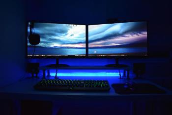 Máy tính, laptop, điện tử, công nghệ, technology - XXSS IS BACK