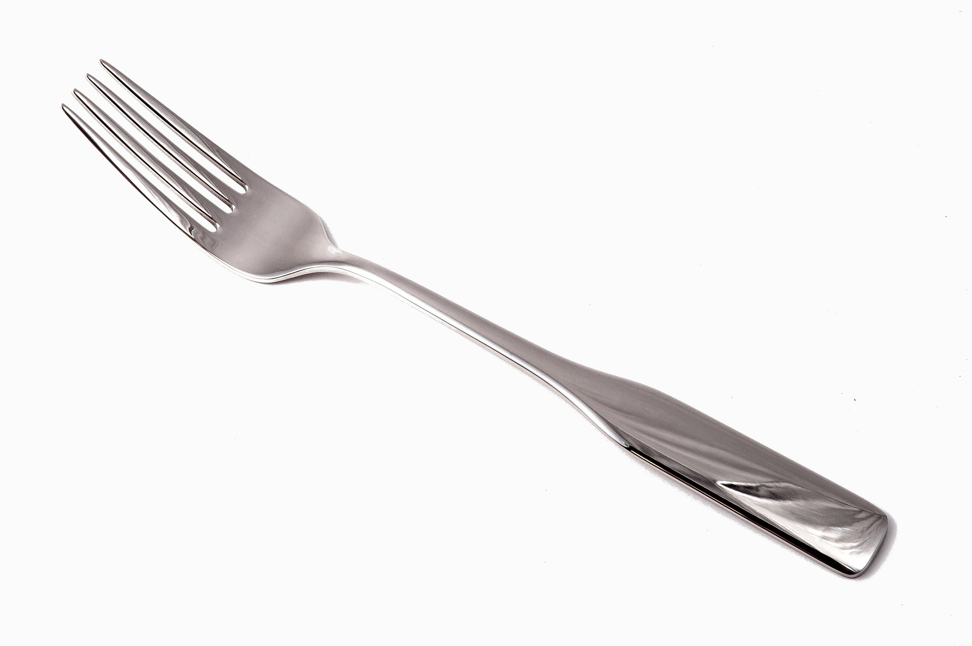Nĩa, fork, gia dụng, dụng cụ bếp, nhà bếp , kitchen - Silberfuchs (2)