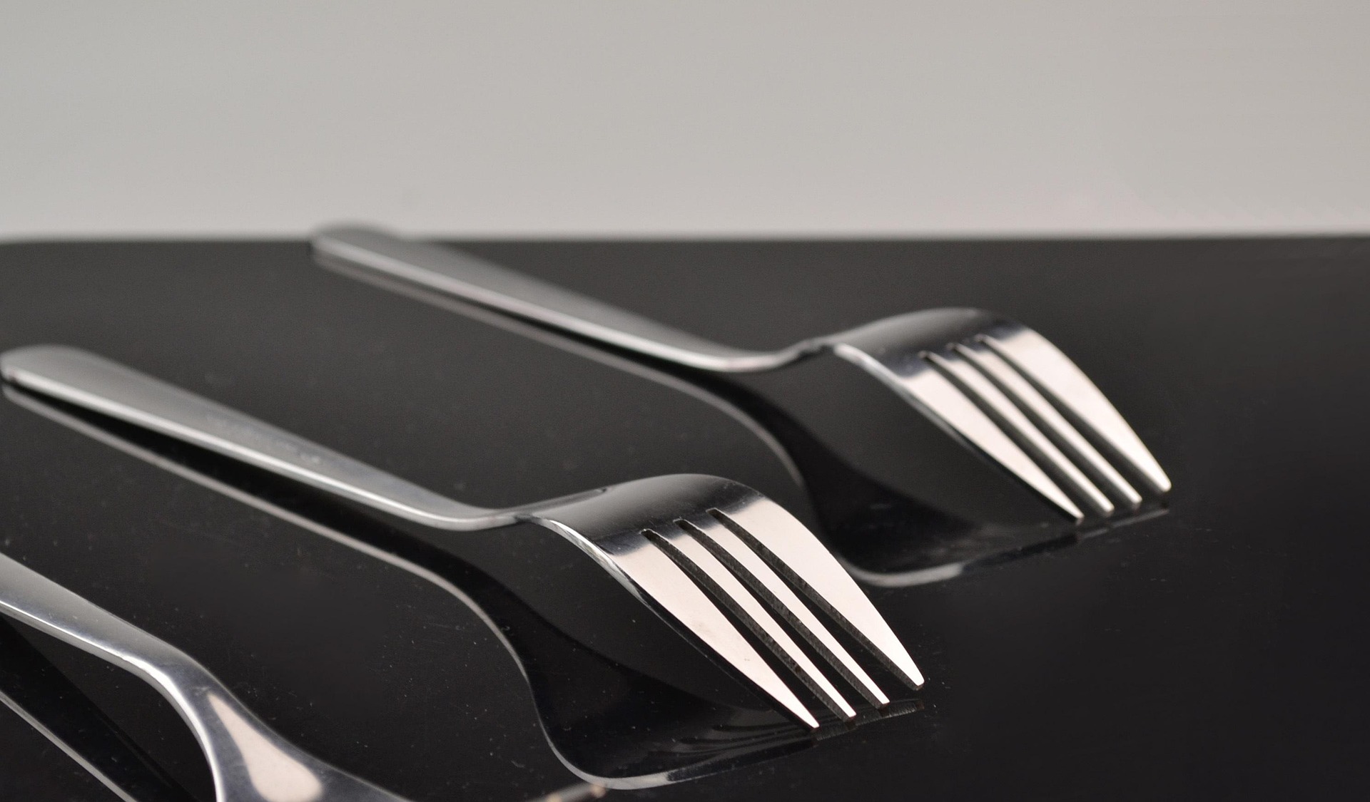 Nĩa, fork, gia dụng, dụng cụ bếp, nhà bếp , kitchen - T7