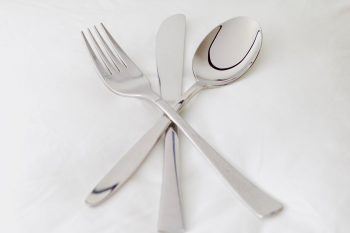 Nĩa, fork, muỗng, dao, gia dụng, dụng cụ bếp, nhà bếp , kitchen - FotoEmotions