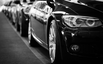 Xe hơi, xe oto, oto, ô tô, car, phương tiện giao thông - Torsten Dettlaff