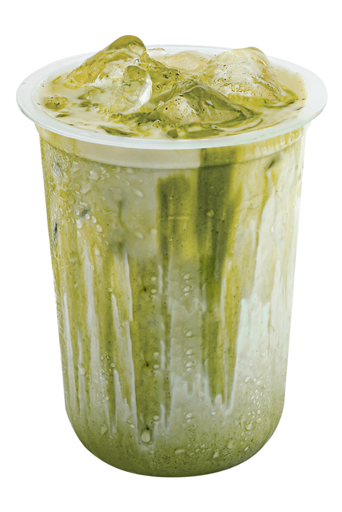 Trà sữa, milk tea, nước uống, drink