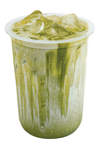 Trà sữa, milk tea, nước uống, drink