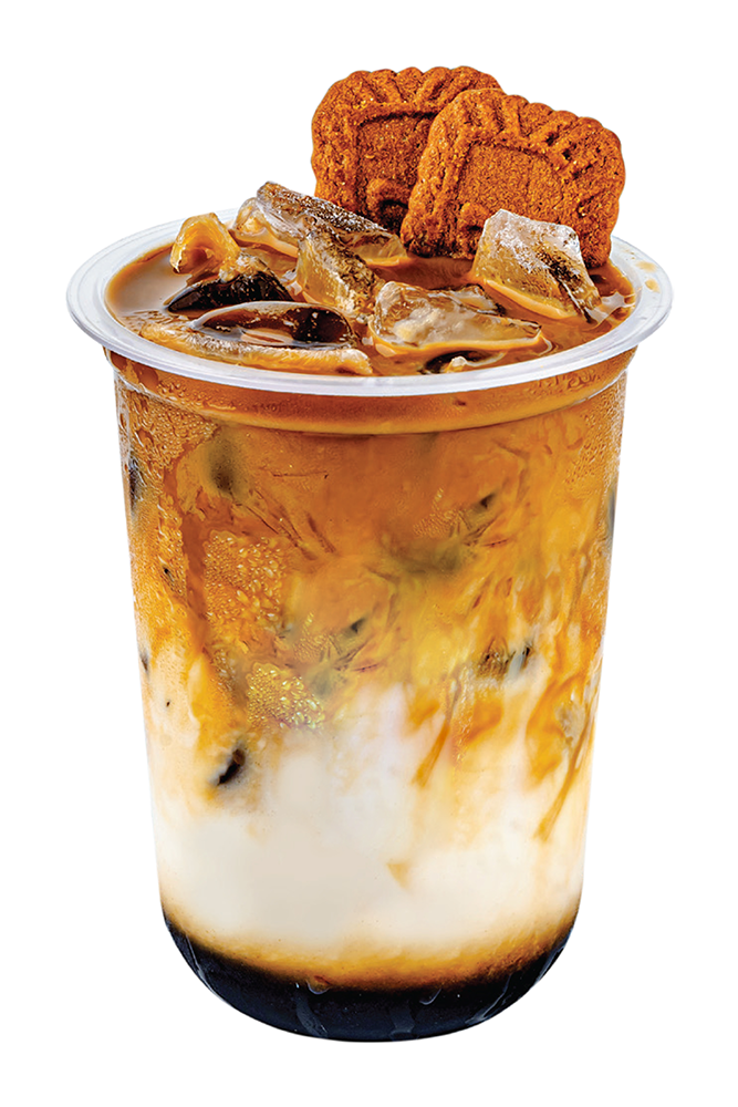 Trà sữa, milk tea, nước uống, drink