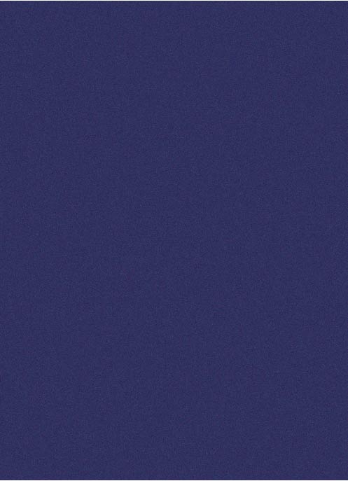 Nền tím, purple, grain texture, hiệu ứng hạt, nền, hình nền, background