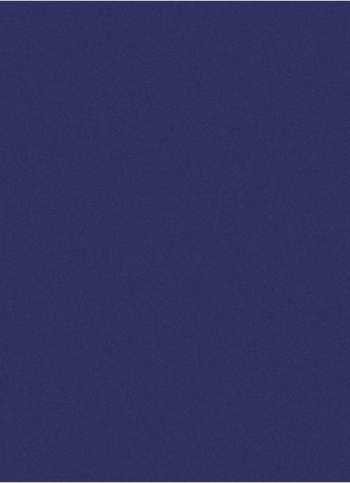 Nền tím, purple, grain texture, hiệu ứng hạt, nền, hình nền, background