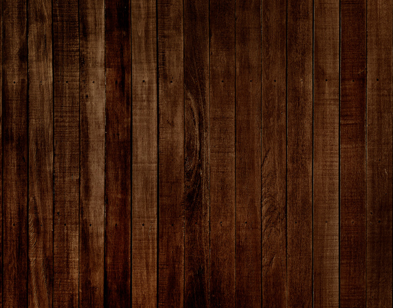 Gỗ, wood, nền gỗ, nền, background