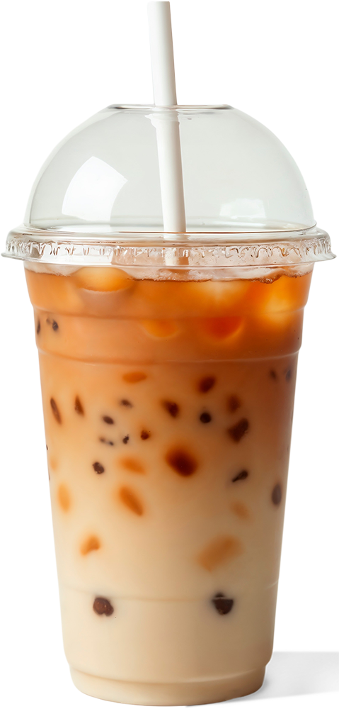 Trà sữa, milk tea, nước uống, drink