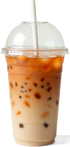 Trà sữa, milk tea, nước uống, drink