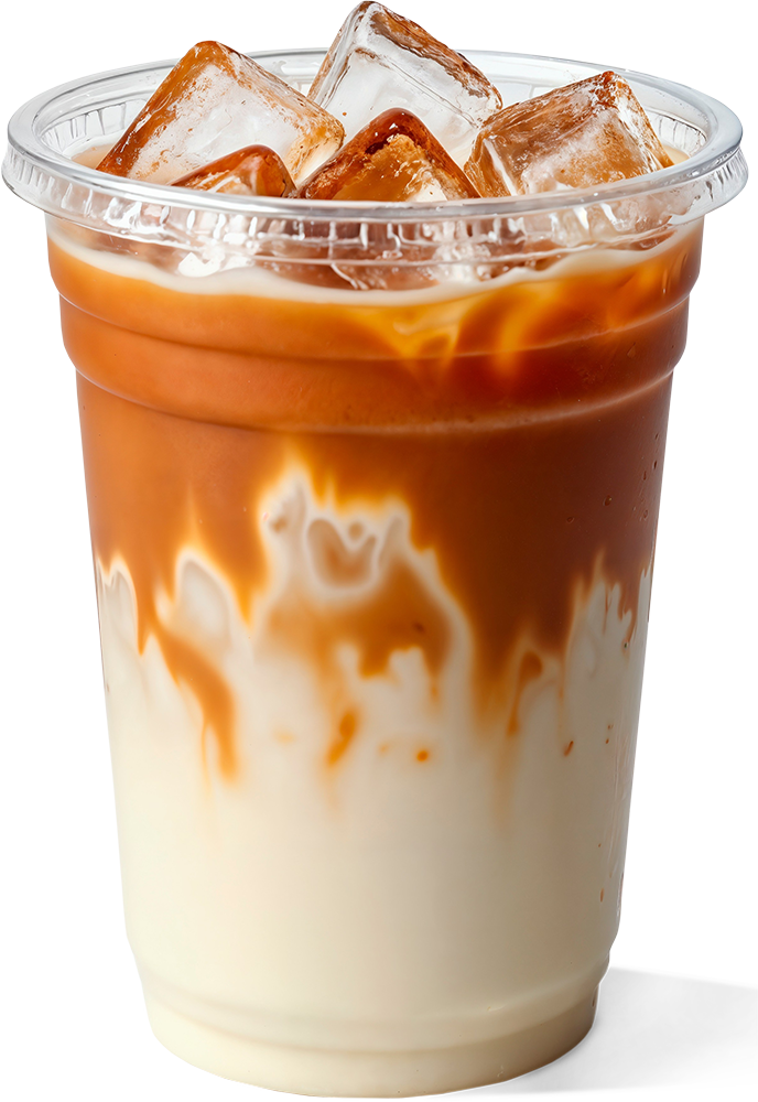 Trà sữa, milk tea, nước uống, drink