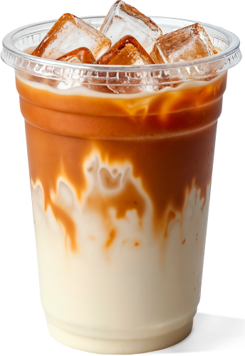 Trà sữa, milk tea, nước uống, drink