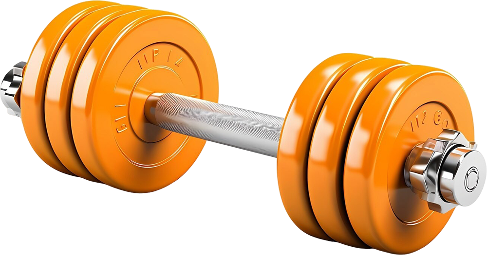 Tạ tay, thiết bị tập gym, dụng cụ thể hình, dumbbell, fitness equipment, gym gear, gym