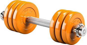 Tạ tay, thiết bị tập gym, dụng cụ thể hình, dumbbell, fitness equipment, gym gear, gym
