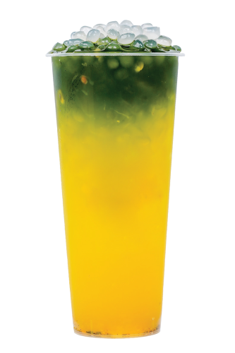 Trà sữa, milk tea, nước uống, drink