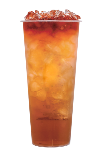 Trà sữa, milk tea, nước uống, drink