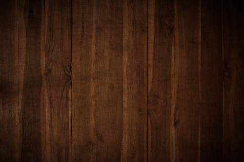Gỗ, wood, nền gỗ, nền, background