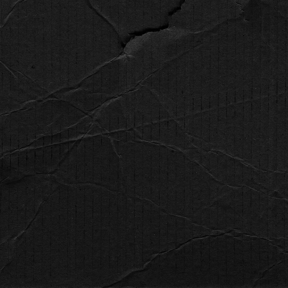 Nền đen, nền tường, xi măng, nền, hình nền, background 1