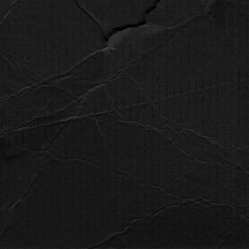 Nền đen, nền tường, xi măng, nền, hình nền, background 1