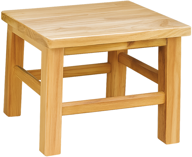Ghế, ghế gỗ, gỗ, Chair, wooden chair, wood