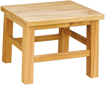 Ghế, ghế gỗ, gỗ, Chair, wooden chair, wood