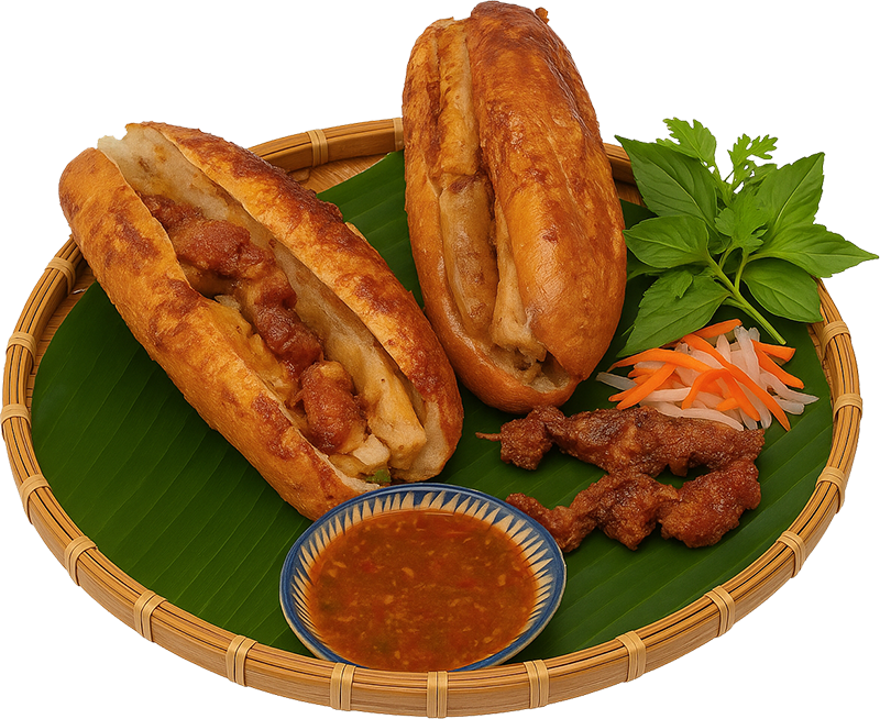 Bánh mì thịt nướng, bánh mì thịt, thực phẩm, food, meatloaf