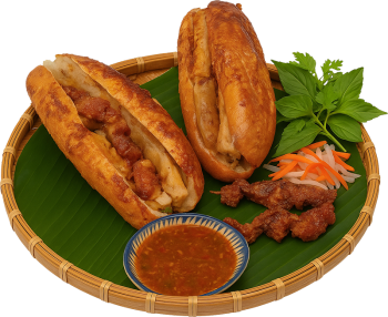 Bánh mì thịt nướng, bánh mì thịt, thực phẩm, food, meatloaf