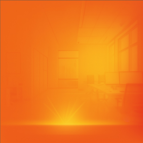 Nền cam, màu cam, nền màu cam, orange, hình nền, nền, background 4