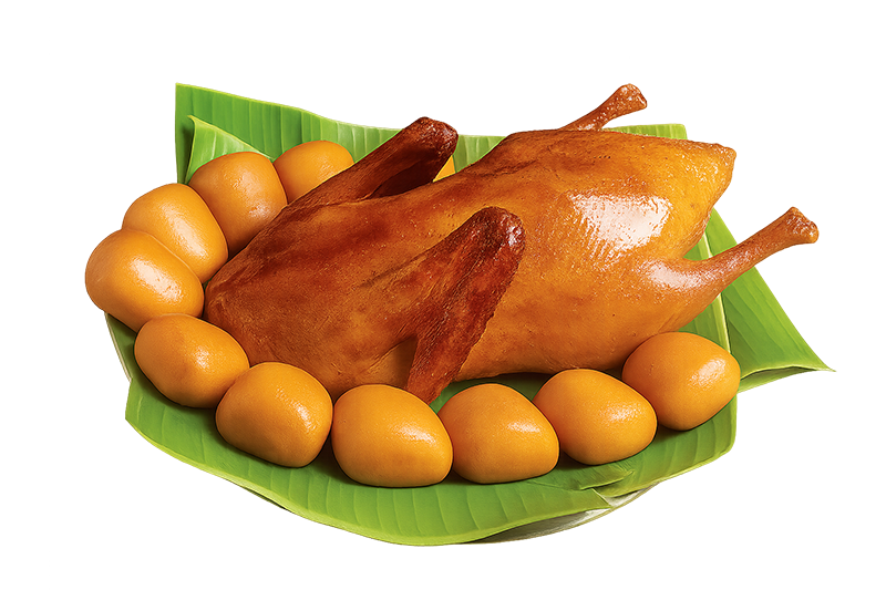 Gà, gà nướng, grilled chicken, thực phẩm