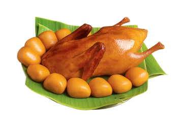 Gà, gà nướng, grilled chicken, thực phẩm