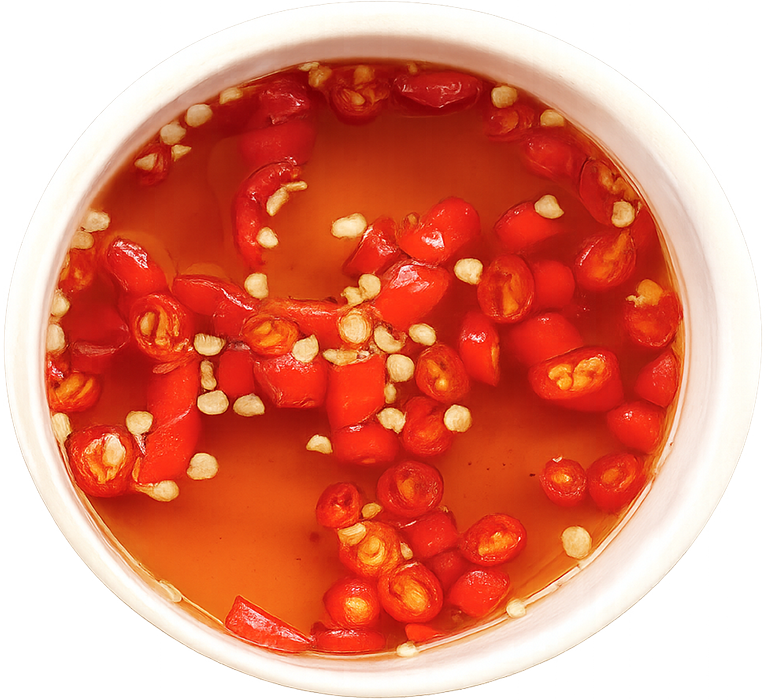 Nước mắm, nước chấm, thực phẩm, fish sauce, dipping sauce, food