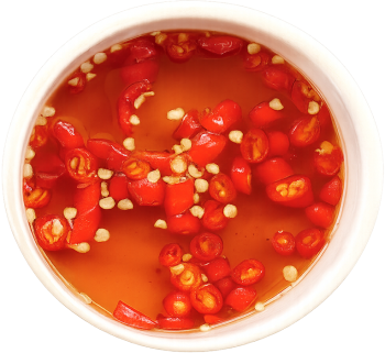 Nước mắm, nước chấm, thực phẩm, fish sauce, dipping sauce, food