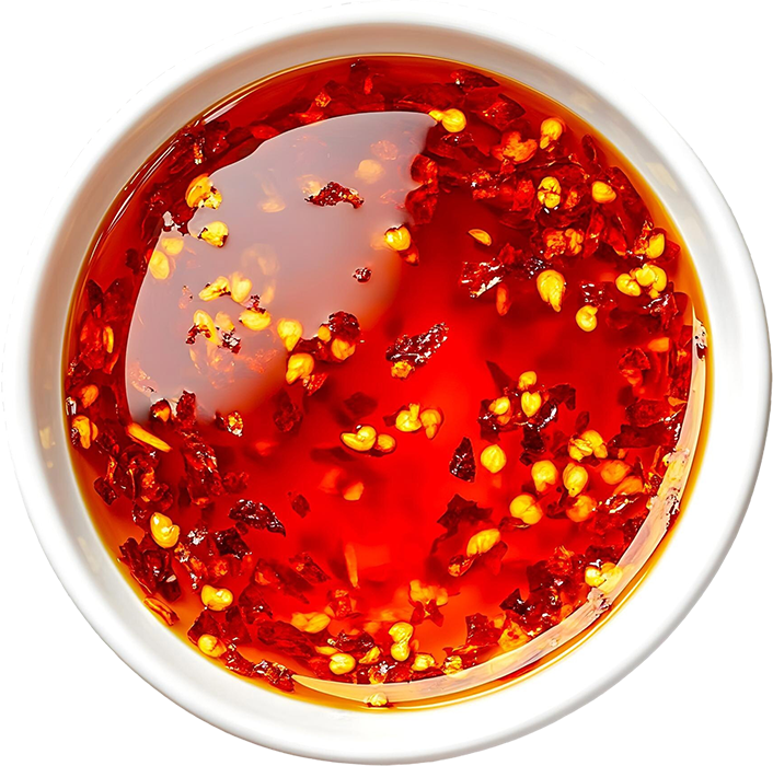 Nước mắm, nước chấm, thực phẩm, fish sauce, dipping sauce, food 1