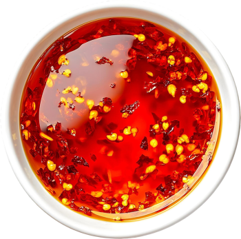Nước mắm, nước chấm, thực phẩm, fish sauce, dipping sauce, food 1