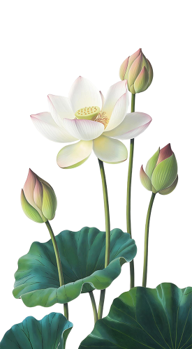 Hoa sen, hoa, flower, lotus