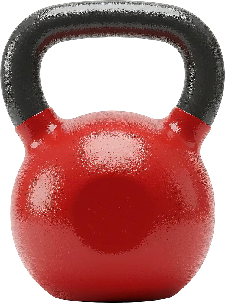 Tạ tay, thiết bị tập gym, dụng cụ thể hình, dumbbell, fitness equipment, gym gear, gym 2