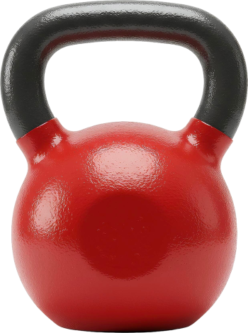 Tạ tay, thiết bị tập gym, dụng cụ thể hình, dumbbell, fitness equipment, gym gear, gym 2