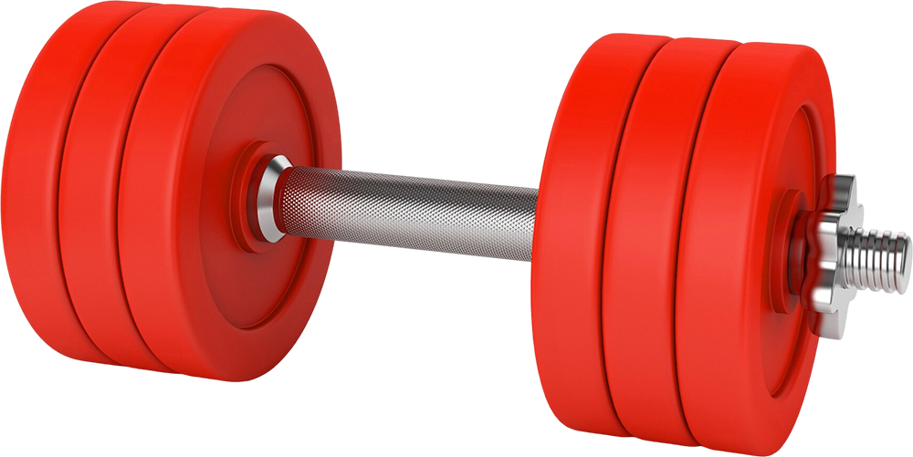Tạ tay, thiết bị tập gym, dụng cụ thể hình, dumbbell, fitness equipment, gym gear, gym