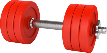 Tạ tay, thiết bị tập gym, dụng cụ thể hình, dumbbell, fitness equipment, gym gear, gym