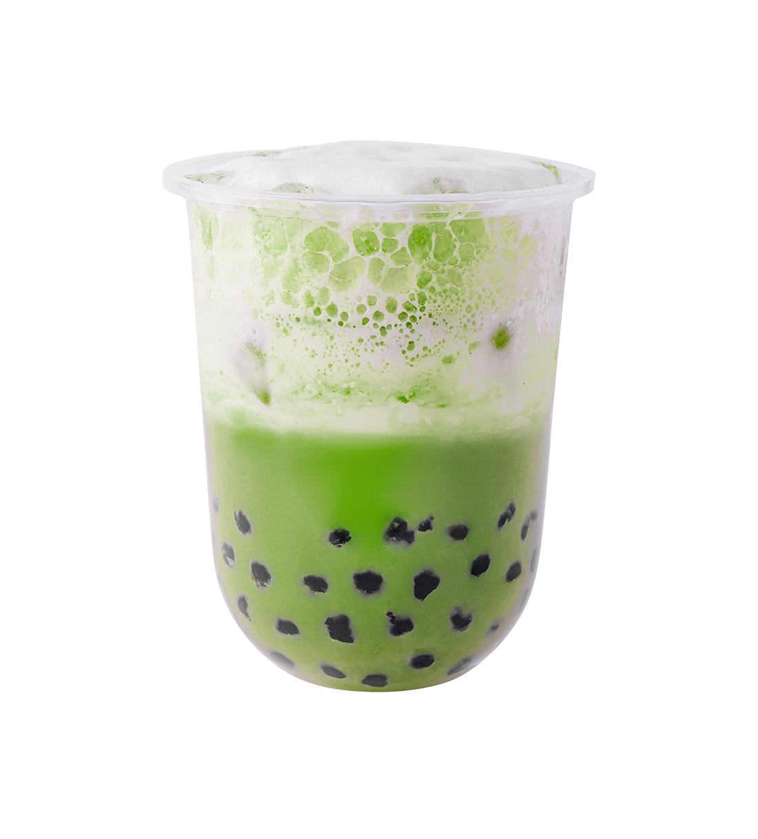 Trà sữa, milk tea, nước uống, drink